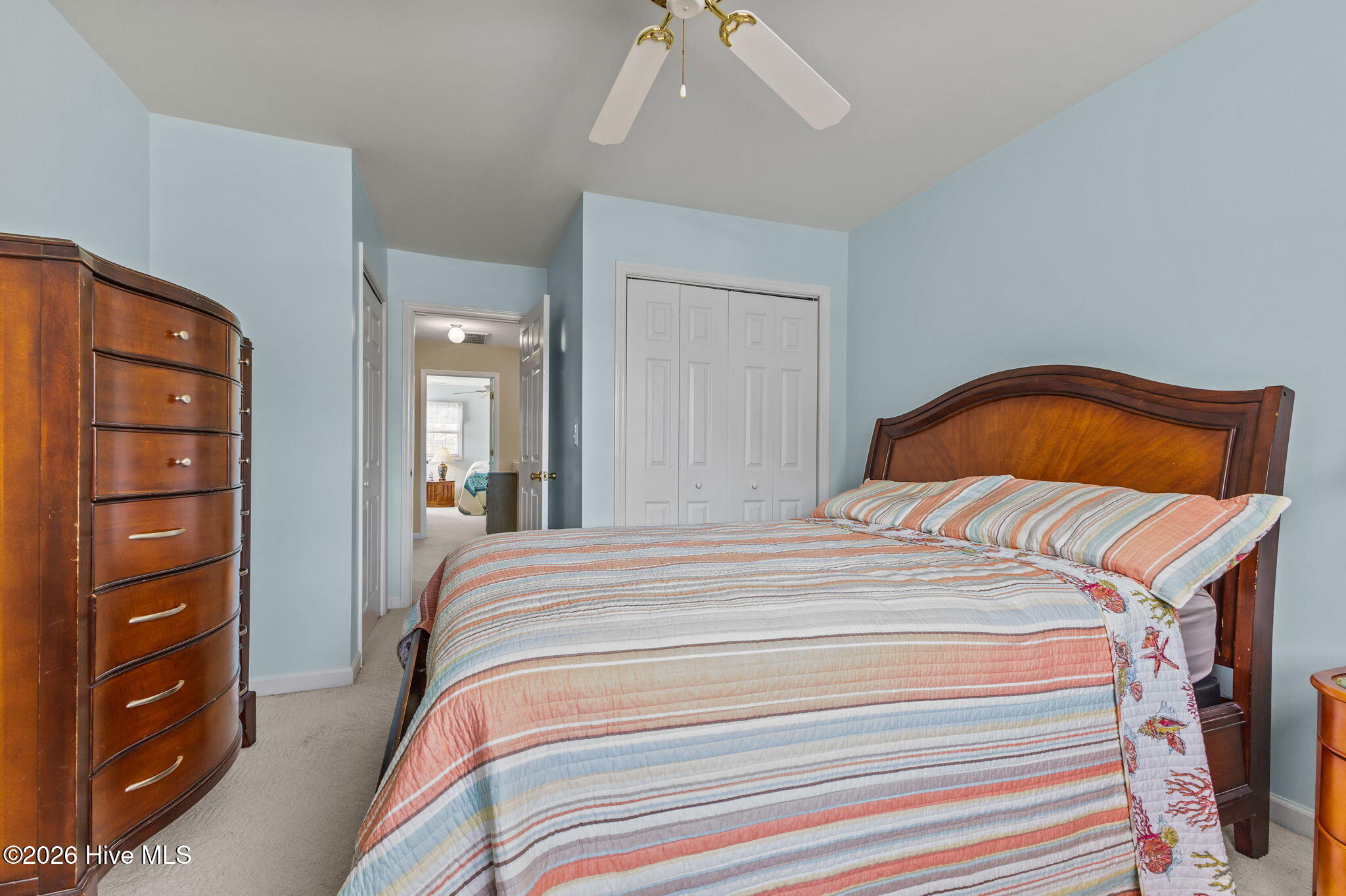 1202 Cedarwood Village,Morehead City