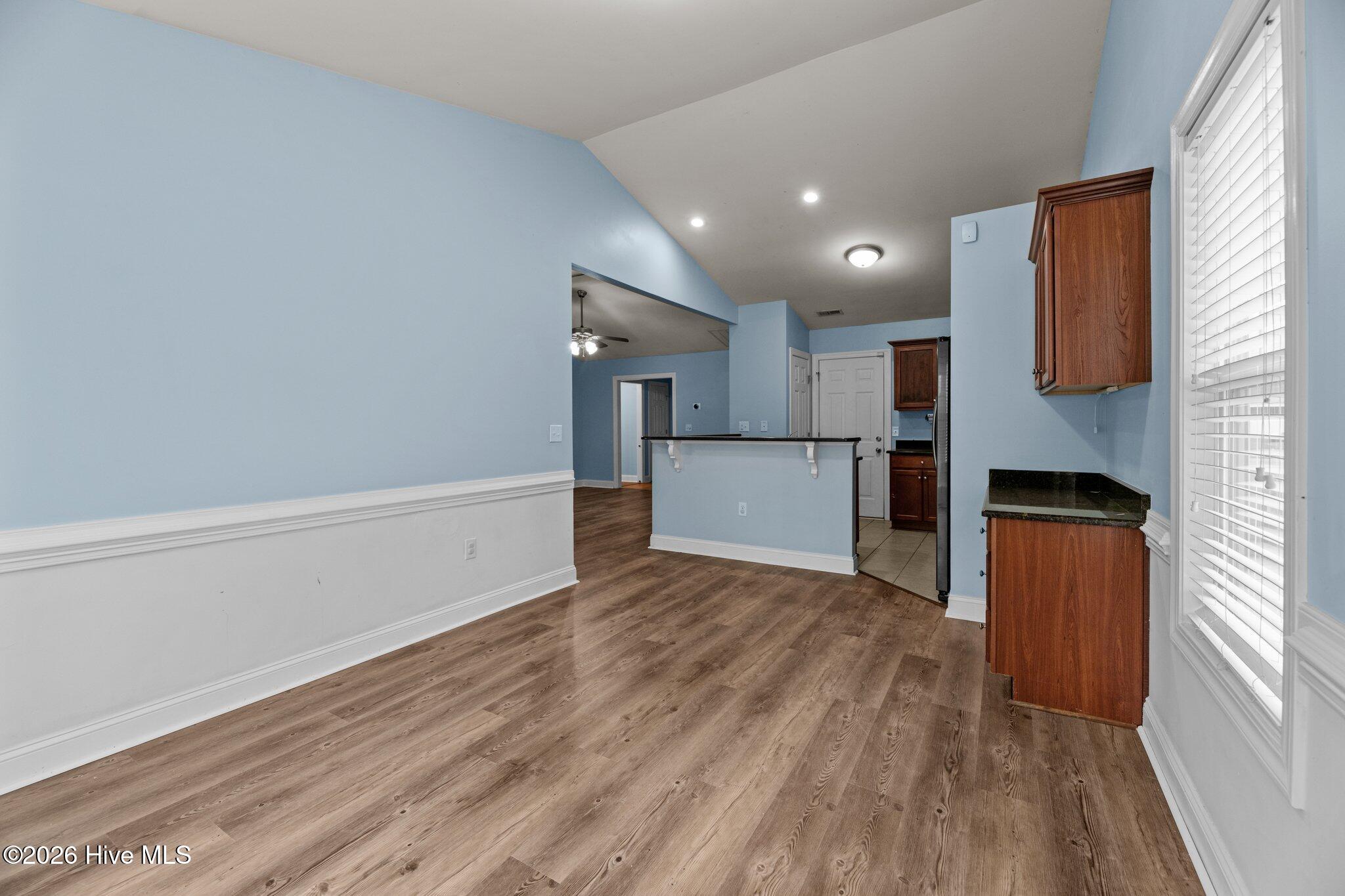 300 Hawks Bluff Drive,New Bern