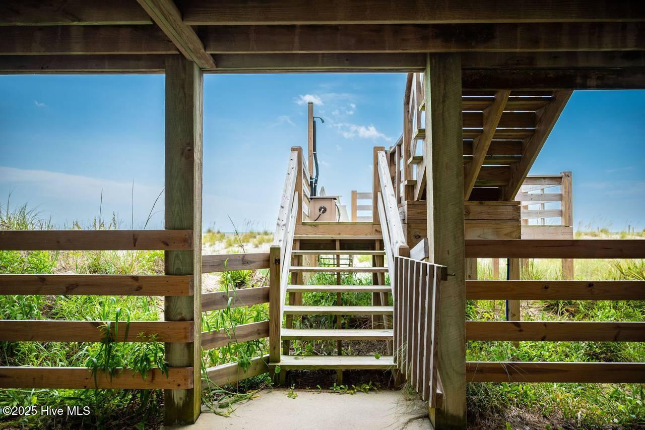 1919 E Beach Drive, Oak Island, NC, 28465