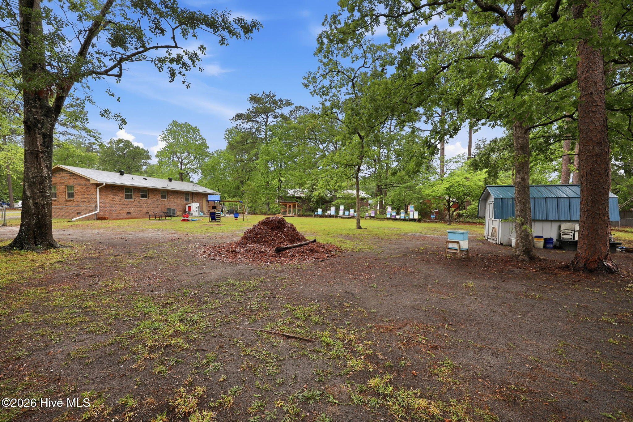 406 Shepard Street,Havelock