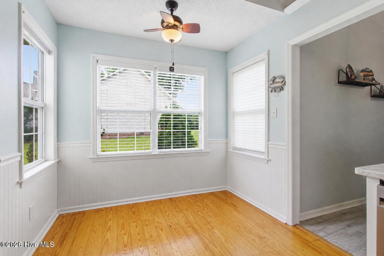 304 Barbara Drive,New Bern