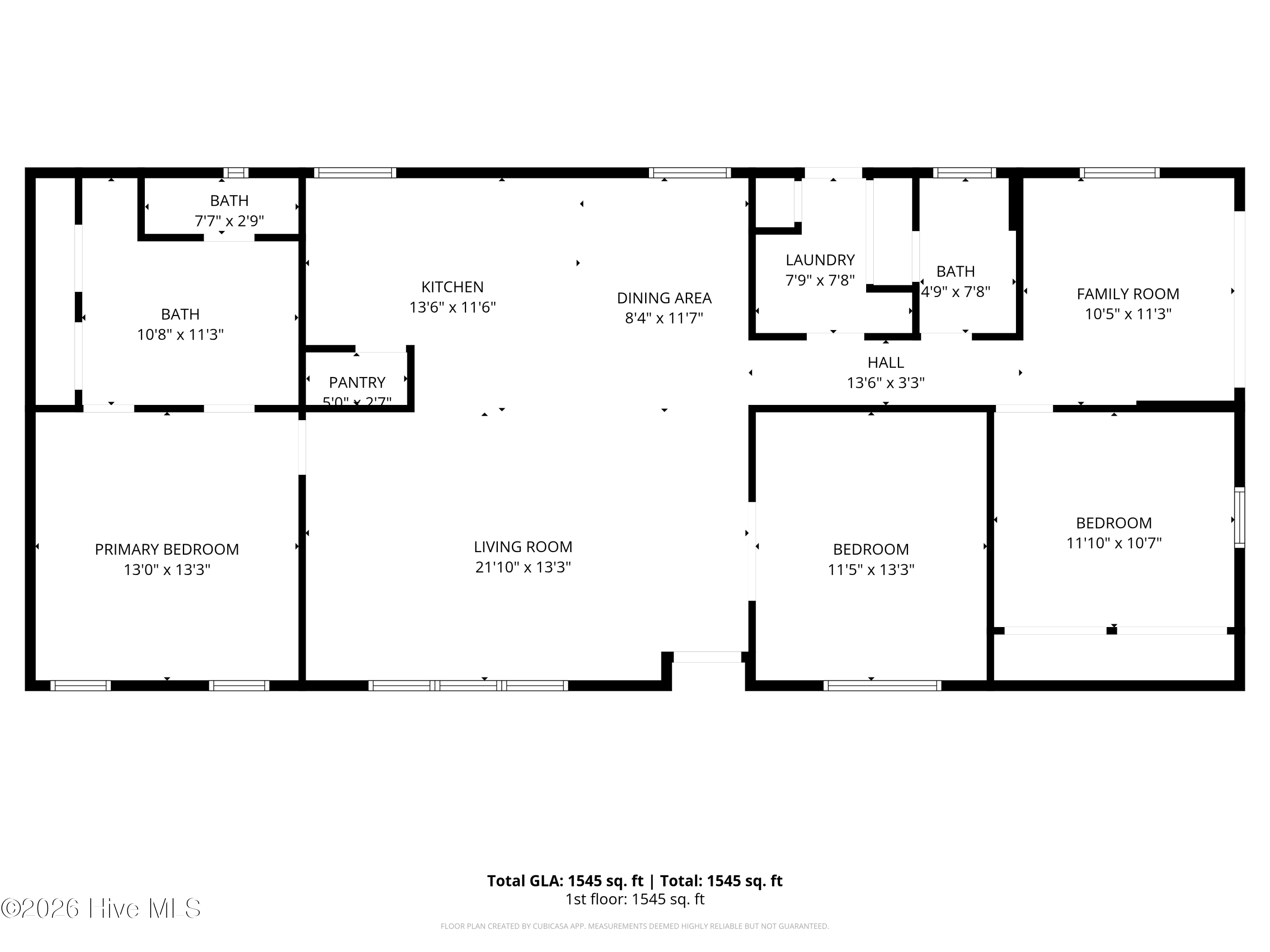 Mobile Home For Sale - 7060 7th Street<br/> Surf City, NC 28445