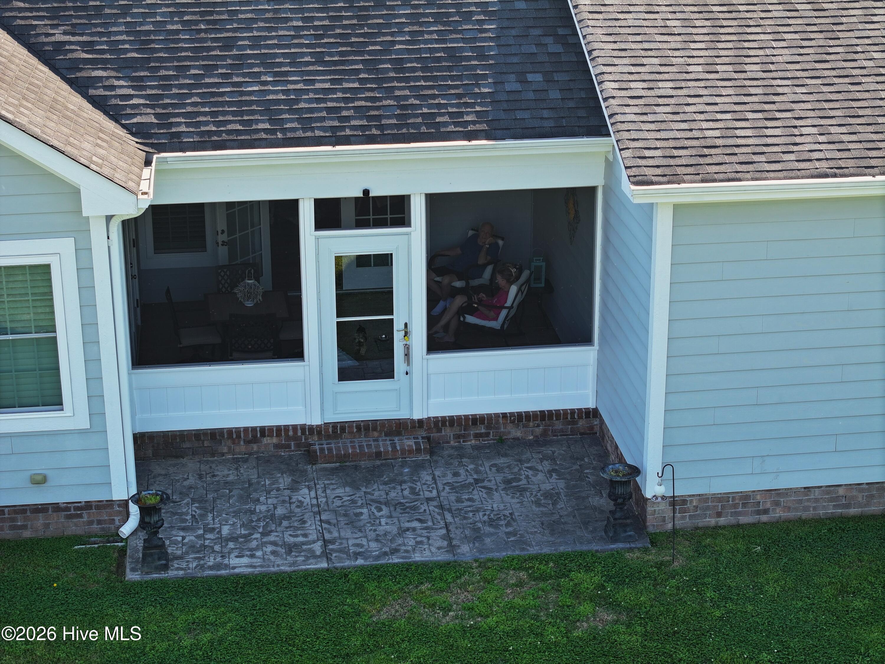 176 Quarter Horse Loop, Hertford, NC, 27944