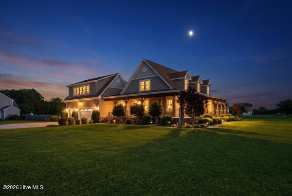 Featured listings Featured listings
