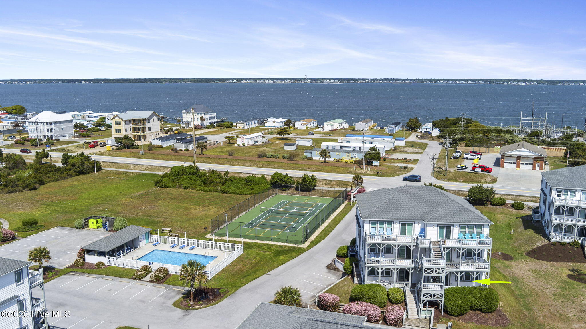 100566433 | Photo 57