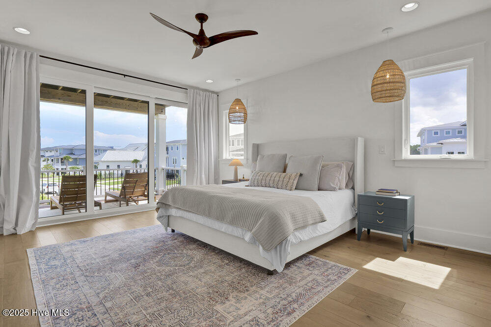 100520014 | Photo 30