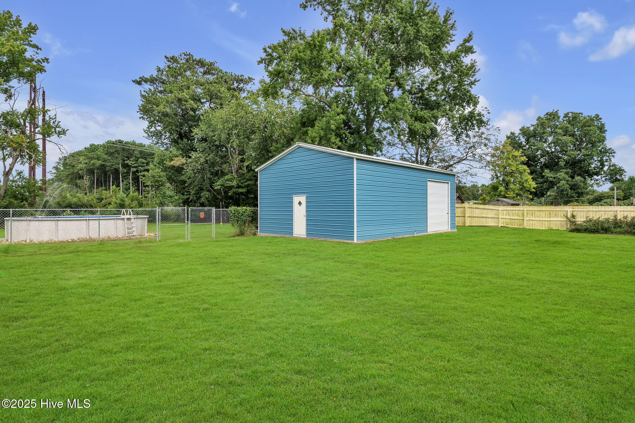 Homes for sale in Coinjock, NC | 146 Waterlily Rd, Coinjock, NC 27923 | MLS# 100525250