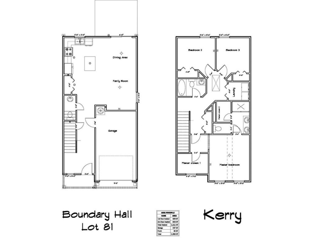 Homes for sale in Hinesville, GA | 306 Boundary Hall Wy, Hinesville, GA 31313 | MLS# SA348023