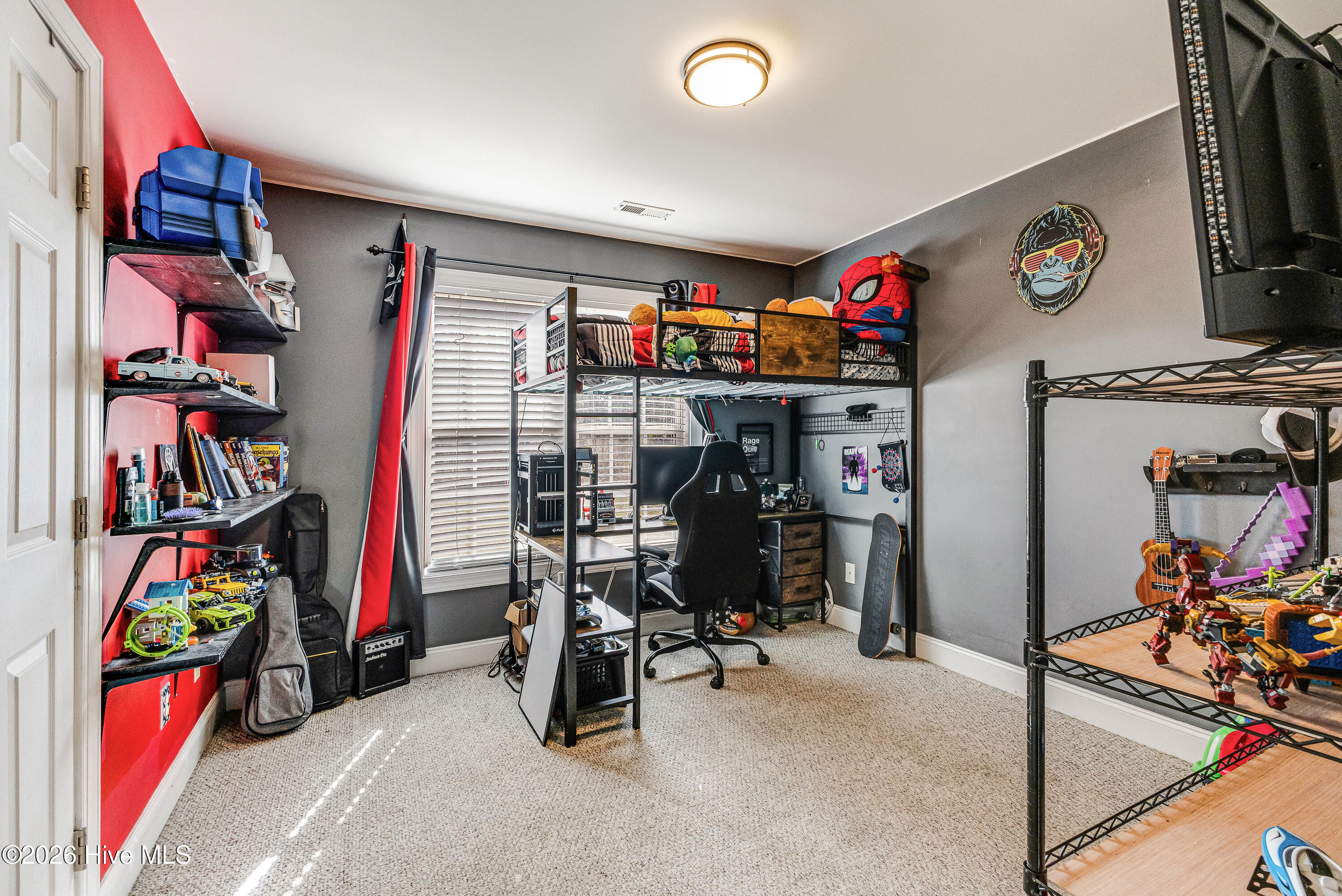 100559494 | Photo 21