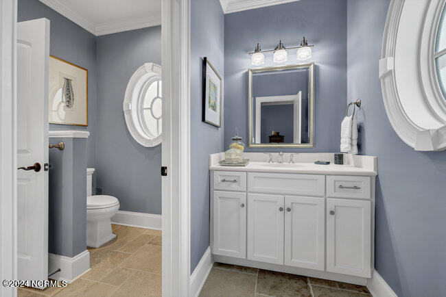 100543138 | Photo 38