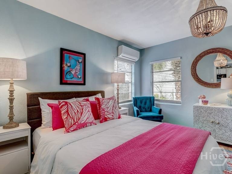 8 17th Place, Tybee Island, GA, 31328