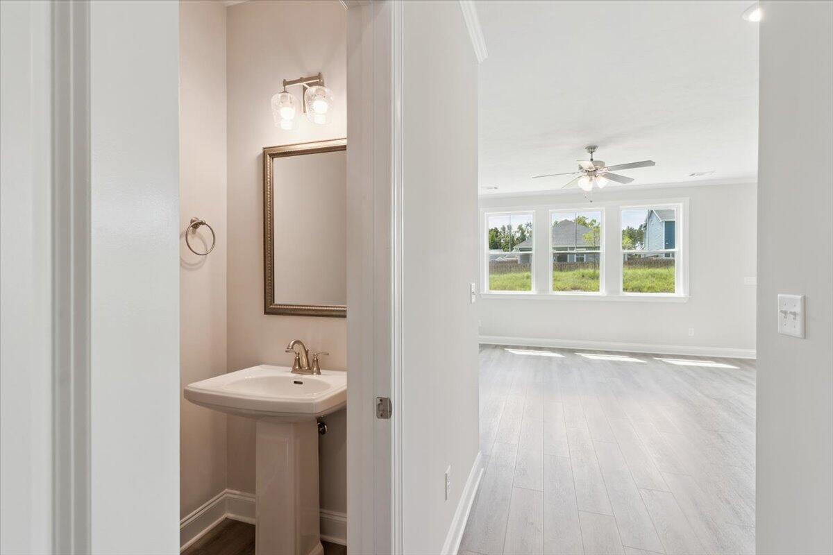 Homes for sale in Grovetown, GA | 755 Woodvine Dr #Tp155, Grovetown, GA 30813 | MLS# 538240