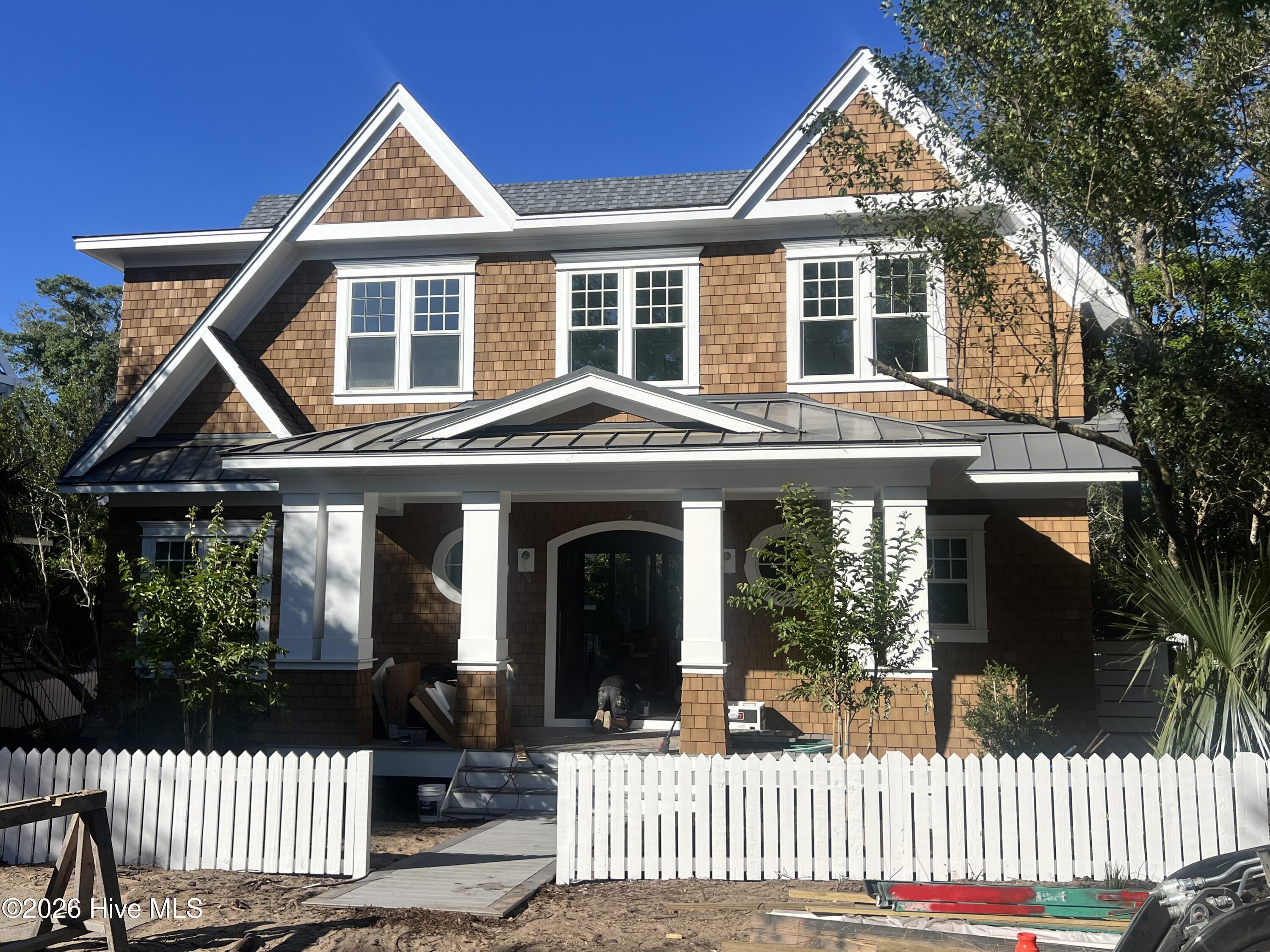Shirley Johnson - MLS Number: 100407370