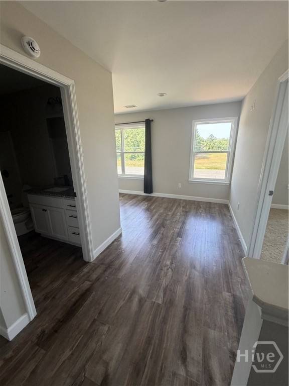 618 N McDonald Street, Ludowici, GA 31316 Listing Photo  26