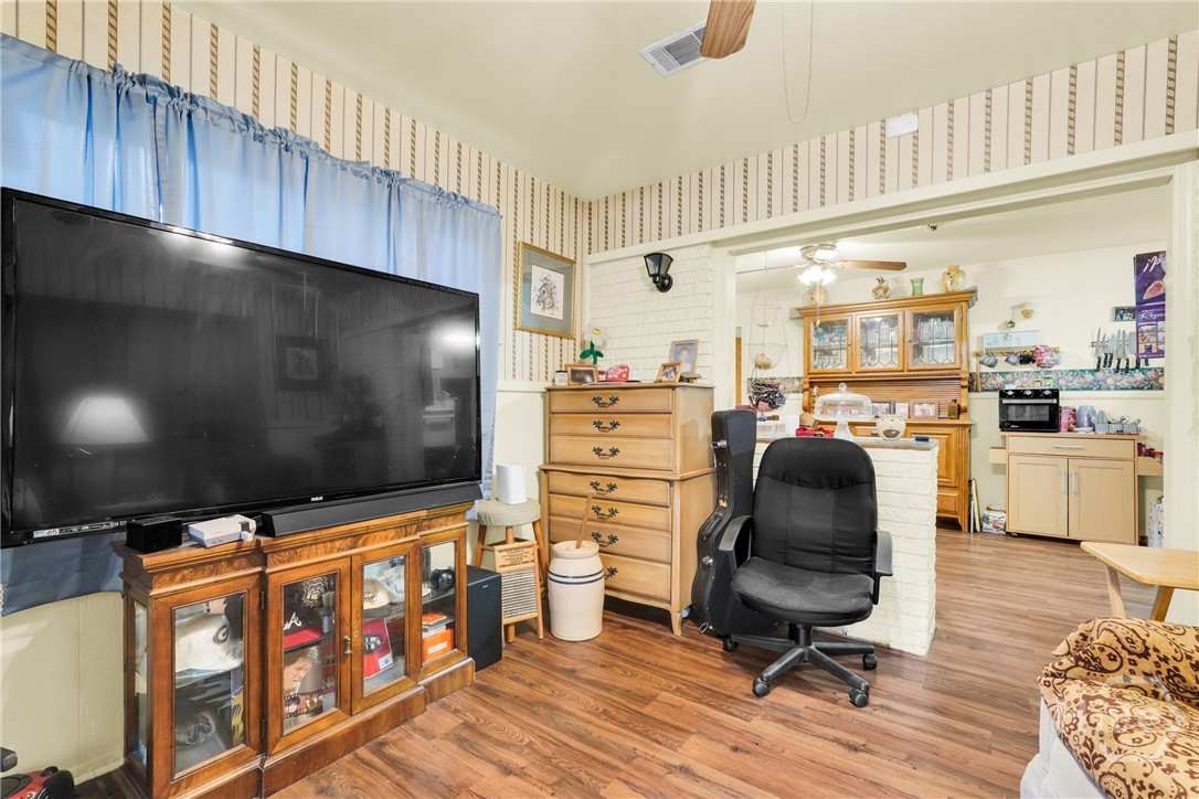 3 Monica Boulevard, Savannah, GA, 31419