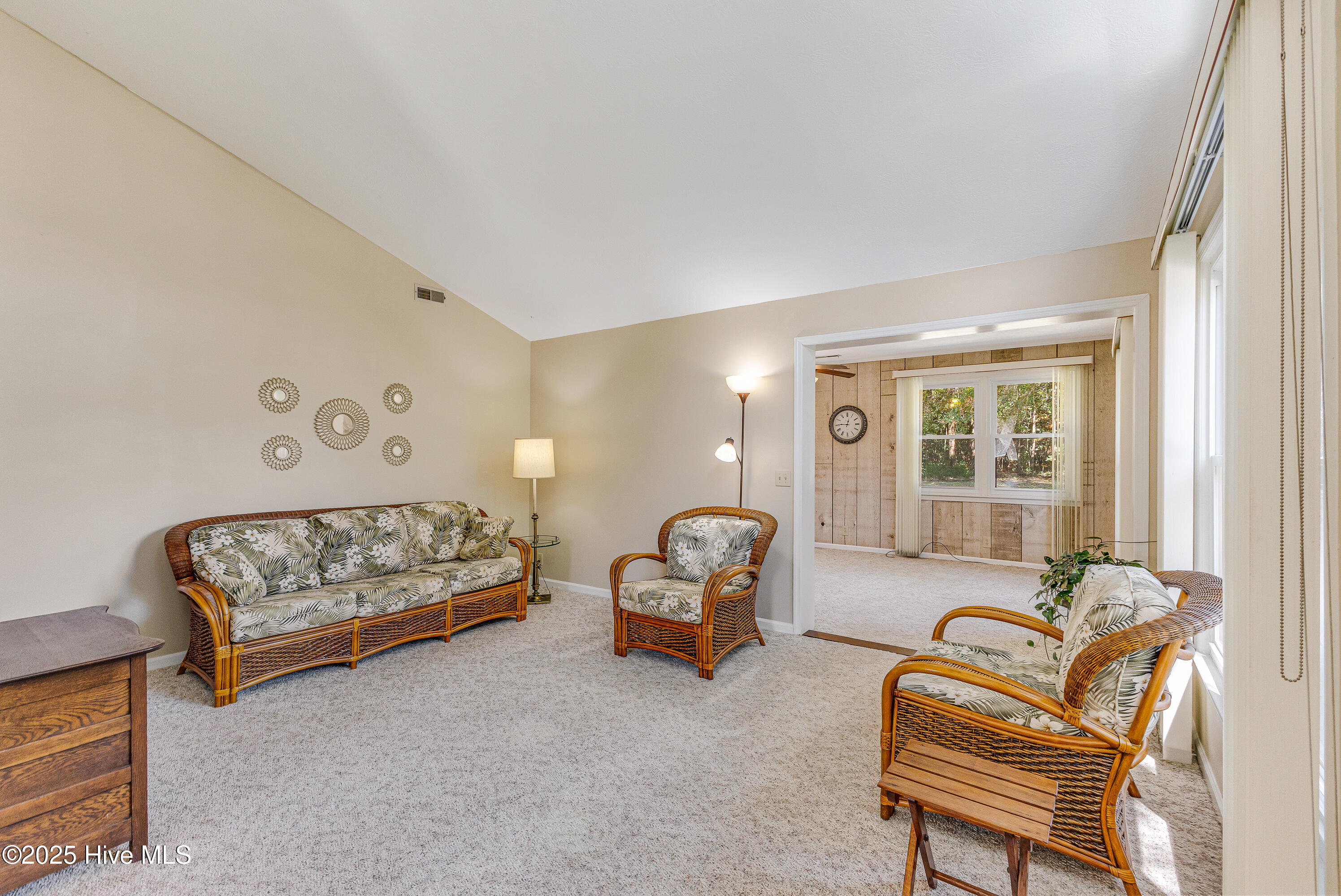 9160 Brick Landing SW, Calabash, NC 28467 – photo 7: 9160 Brick Landing-10