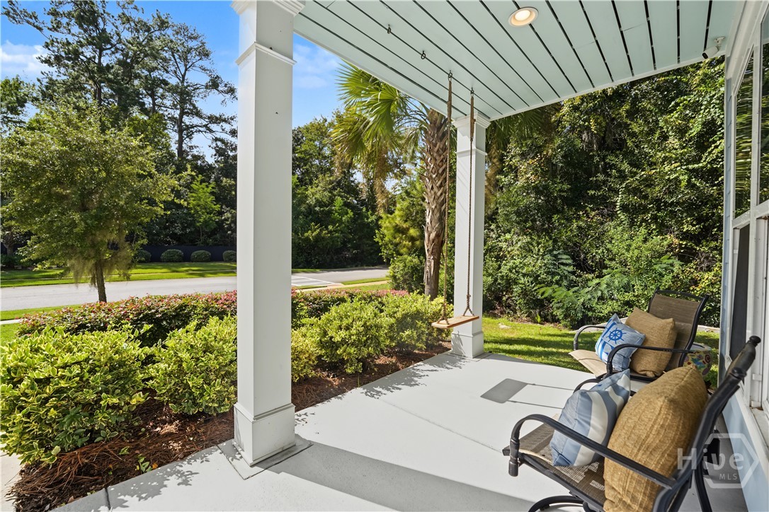 Photo 1 of Single family home for sale at 204 Whetstone Dr, Savannah, GA 31410 | MLS# SA366100 | Listing updated on 2026-10-09