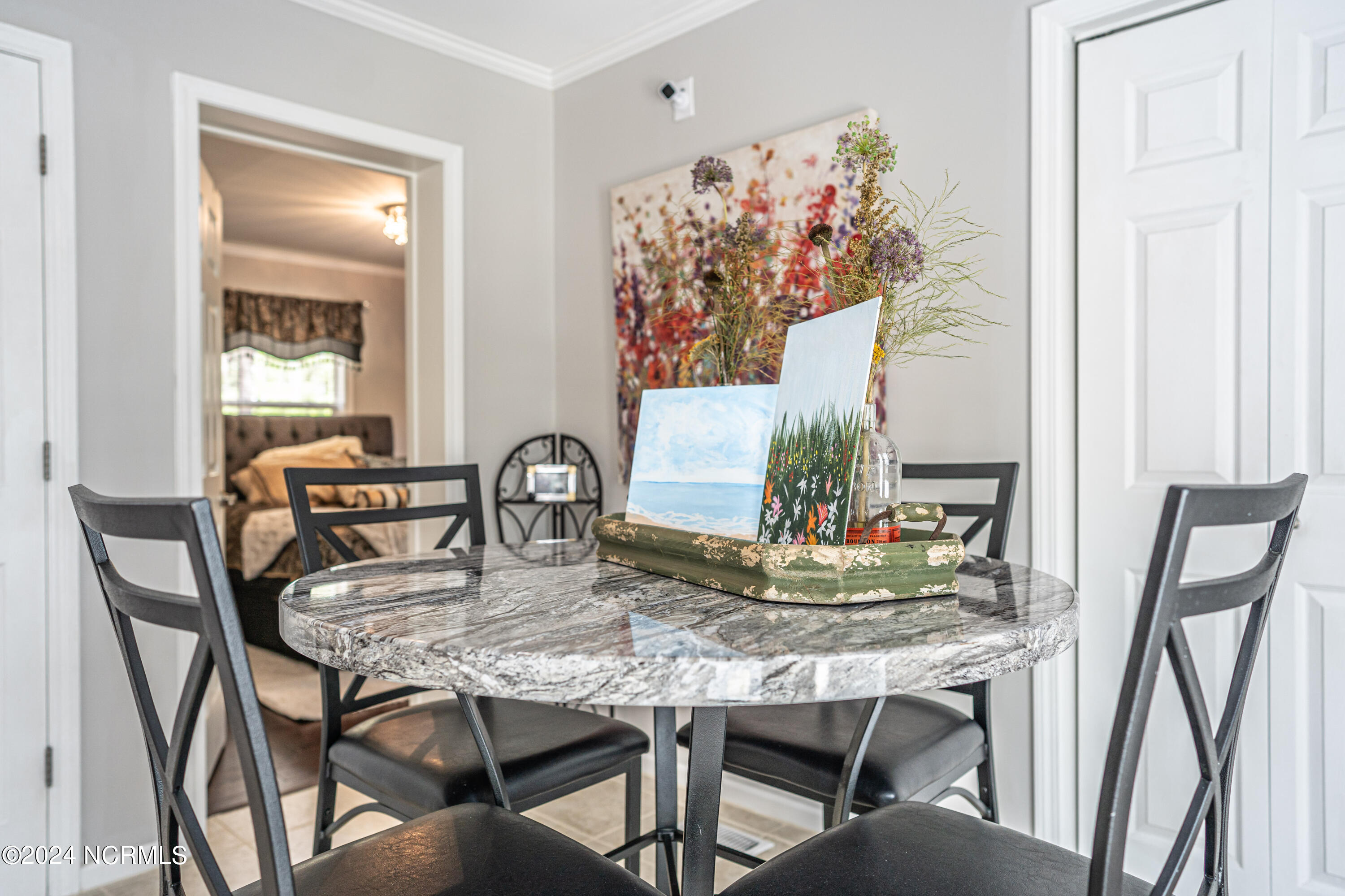 130 Martin Trail