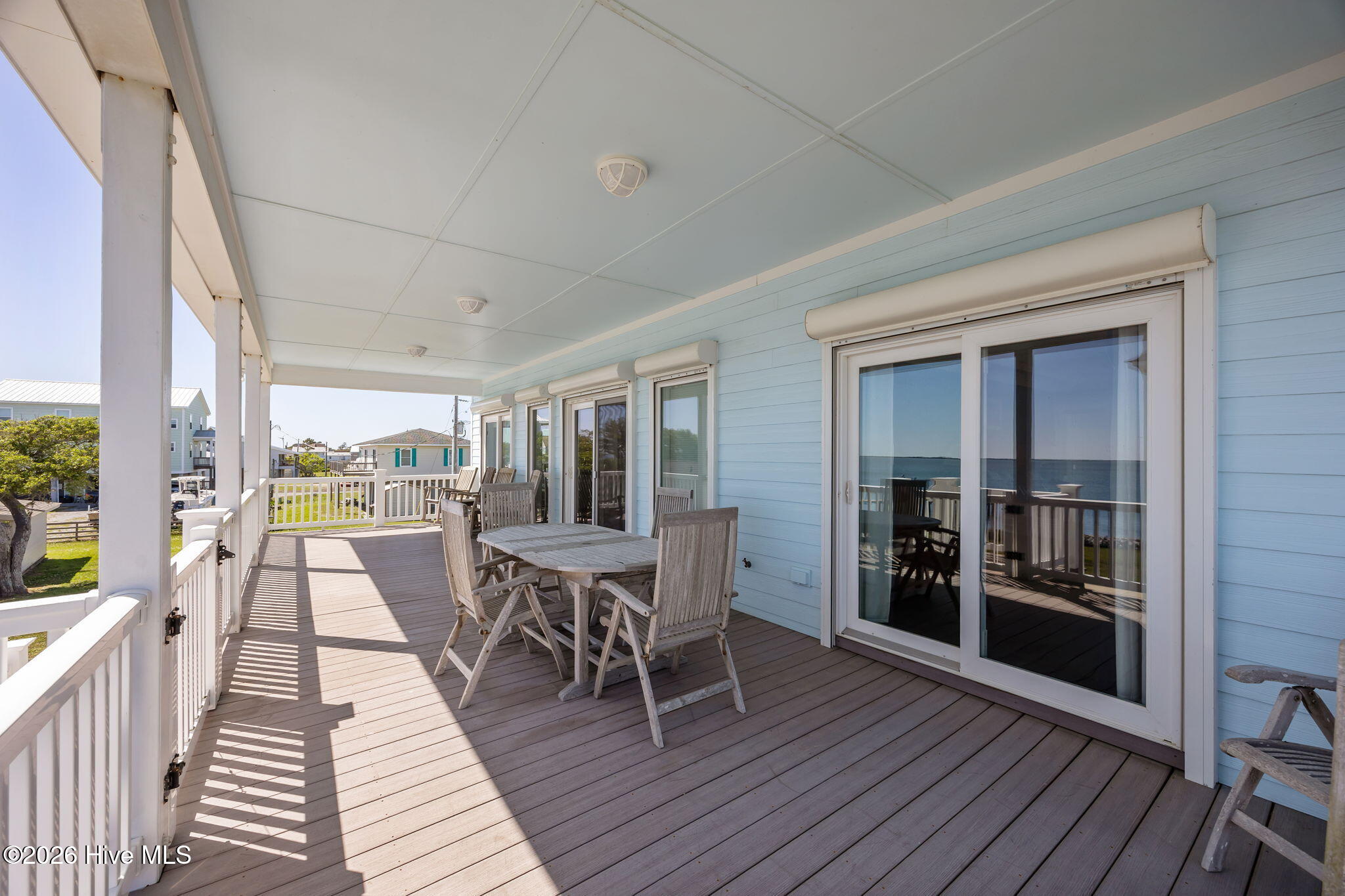 117 Sandfiddler Lane,Harkers Island
