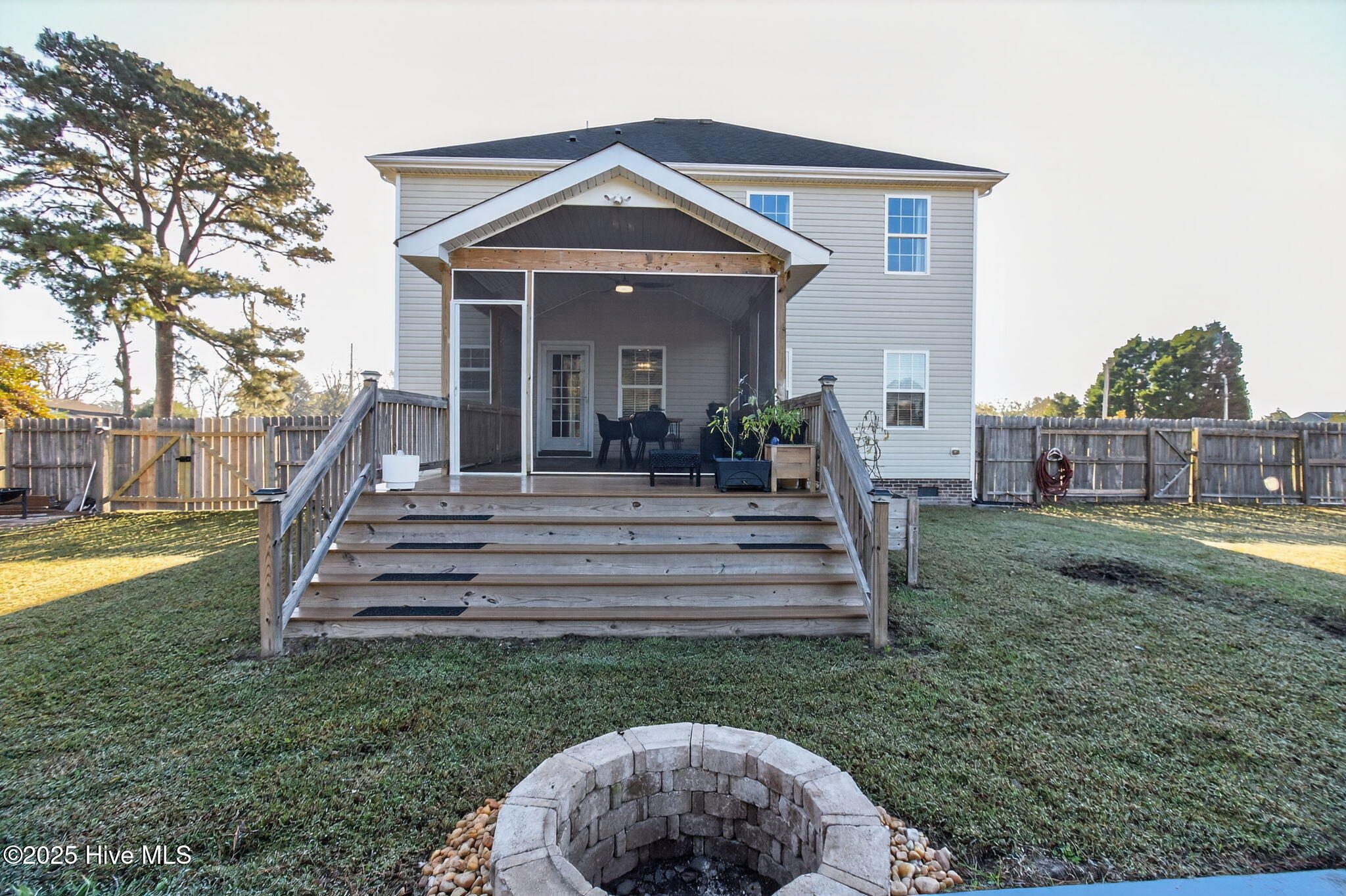 Homes for sale in Moyock, NC | 540 Puddin Ridge Rd, Moyock, NC 27958 | MLS# 100537454