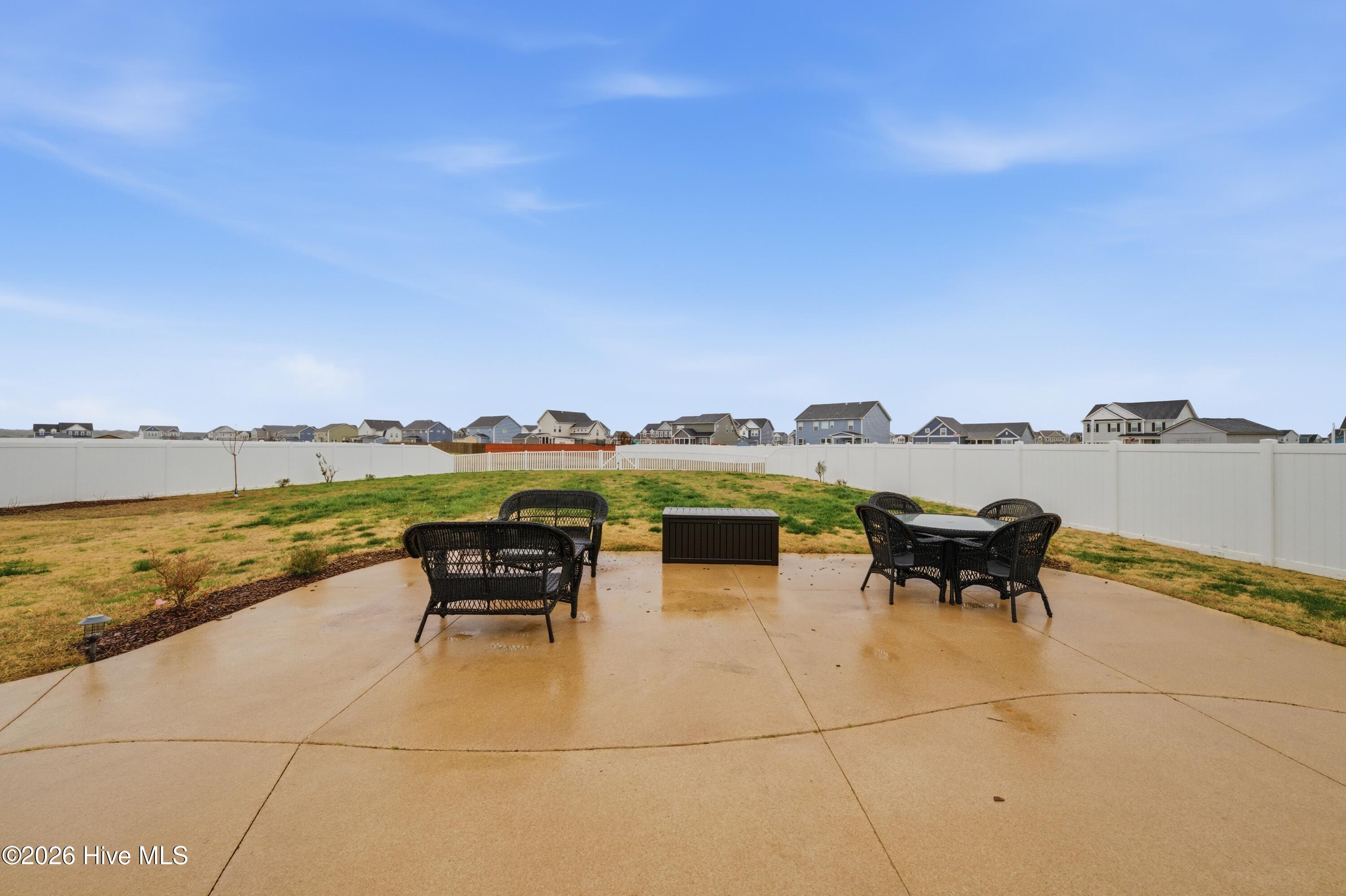 419 Campus Drive, Moyock, NC, 27958