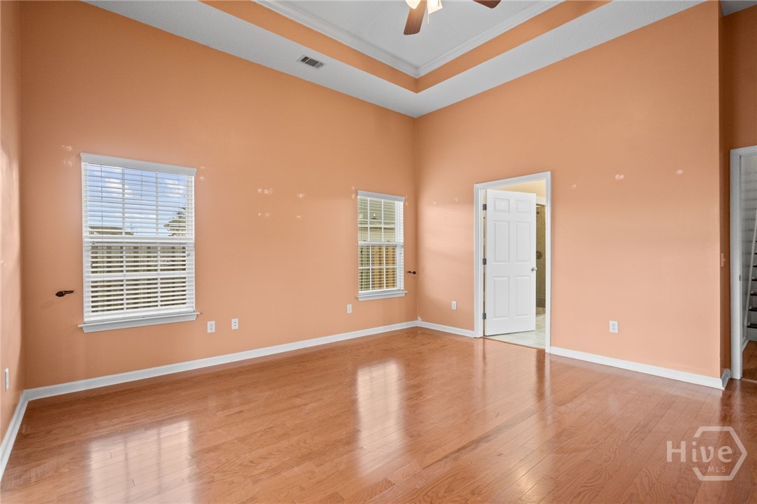109 Shale Court, Savannah, GA 31419 Listing Photo  19