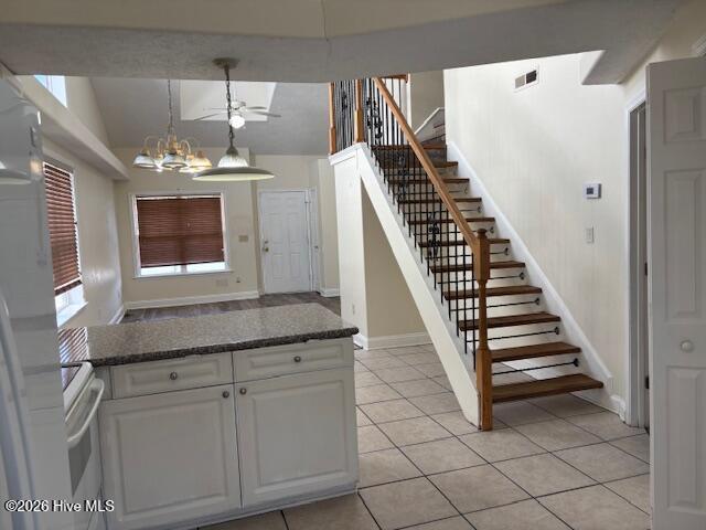 4236 Arbor Green Way,New Bern