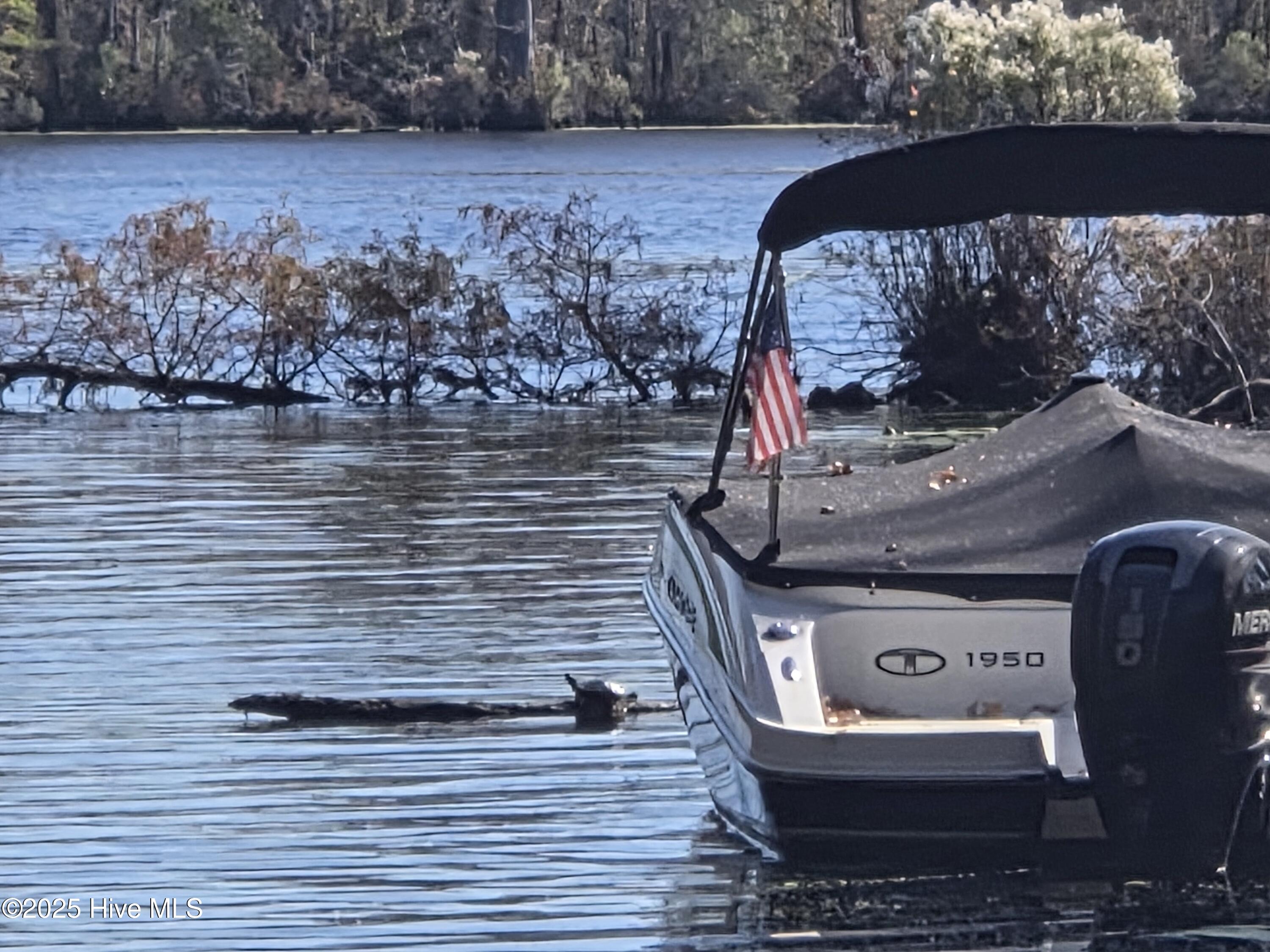 Lot UNIT&nbsp;17 Dogwood Trail, Elizabeth City, NC, 27909