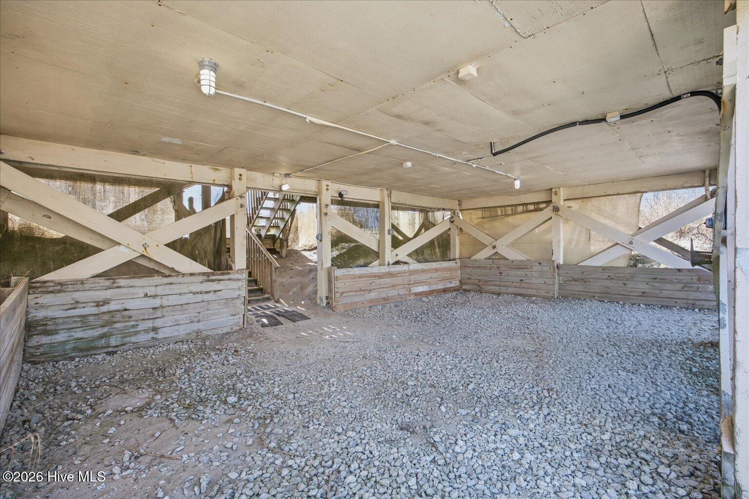 238 Topsail Road, North Topsail Beach, NC, 28460