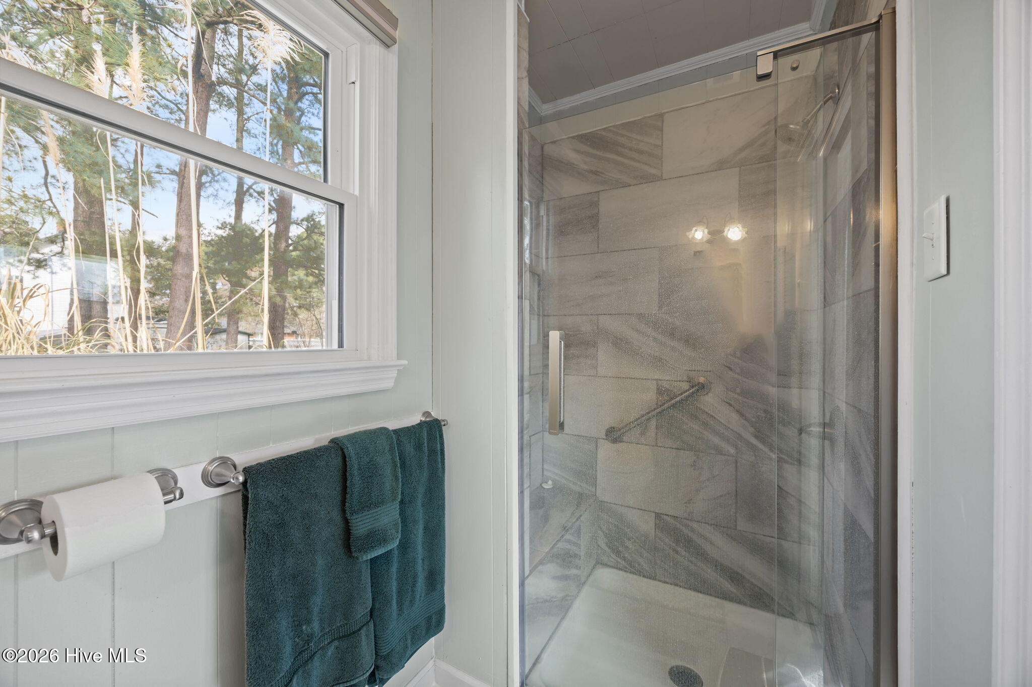 225 N 6th Street, Aurora, NC, 27806