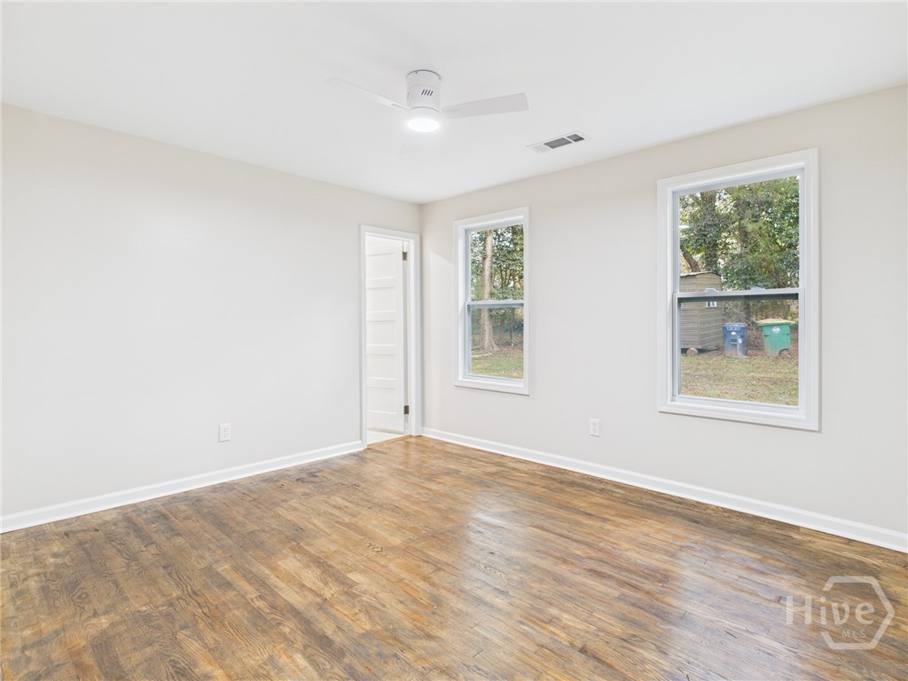 159 Sylvia Circle, Athens, GA, 30606