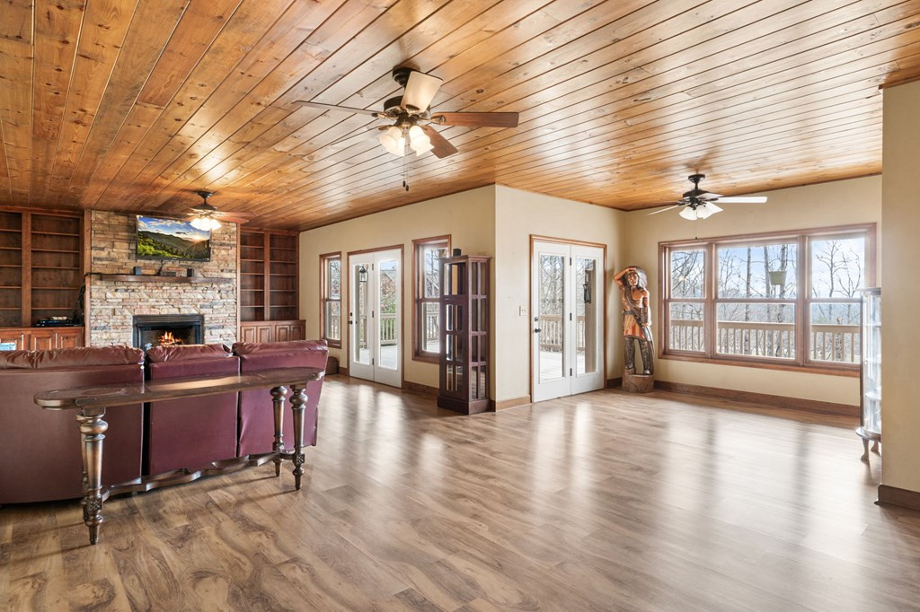 163 Yellow Maple Lane, Murphy, NC 28906 Listing Photo  15