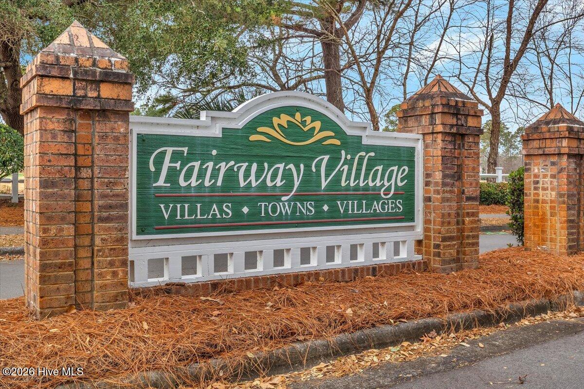 100547572 | Photo 52