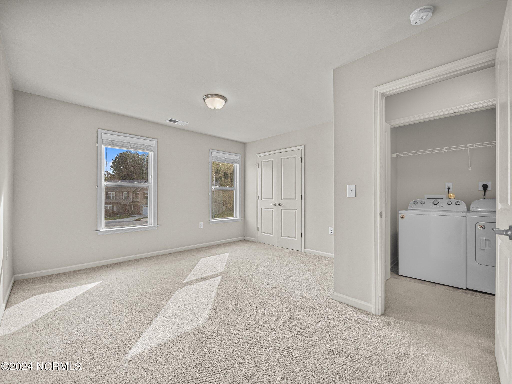 401 Sullivan Loop Road,Midway Park