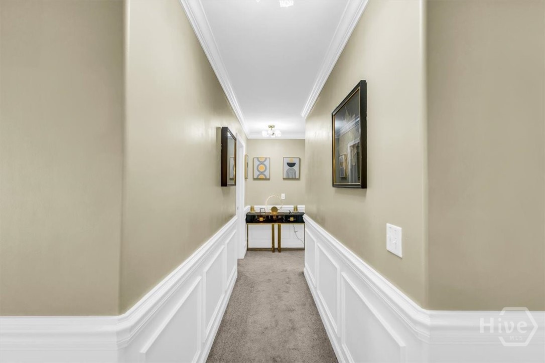 25 Melody Drive, Pooler, GA, 31322