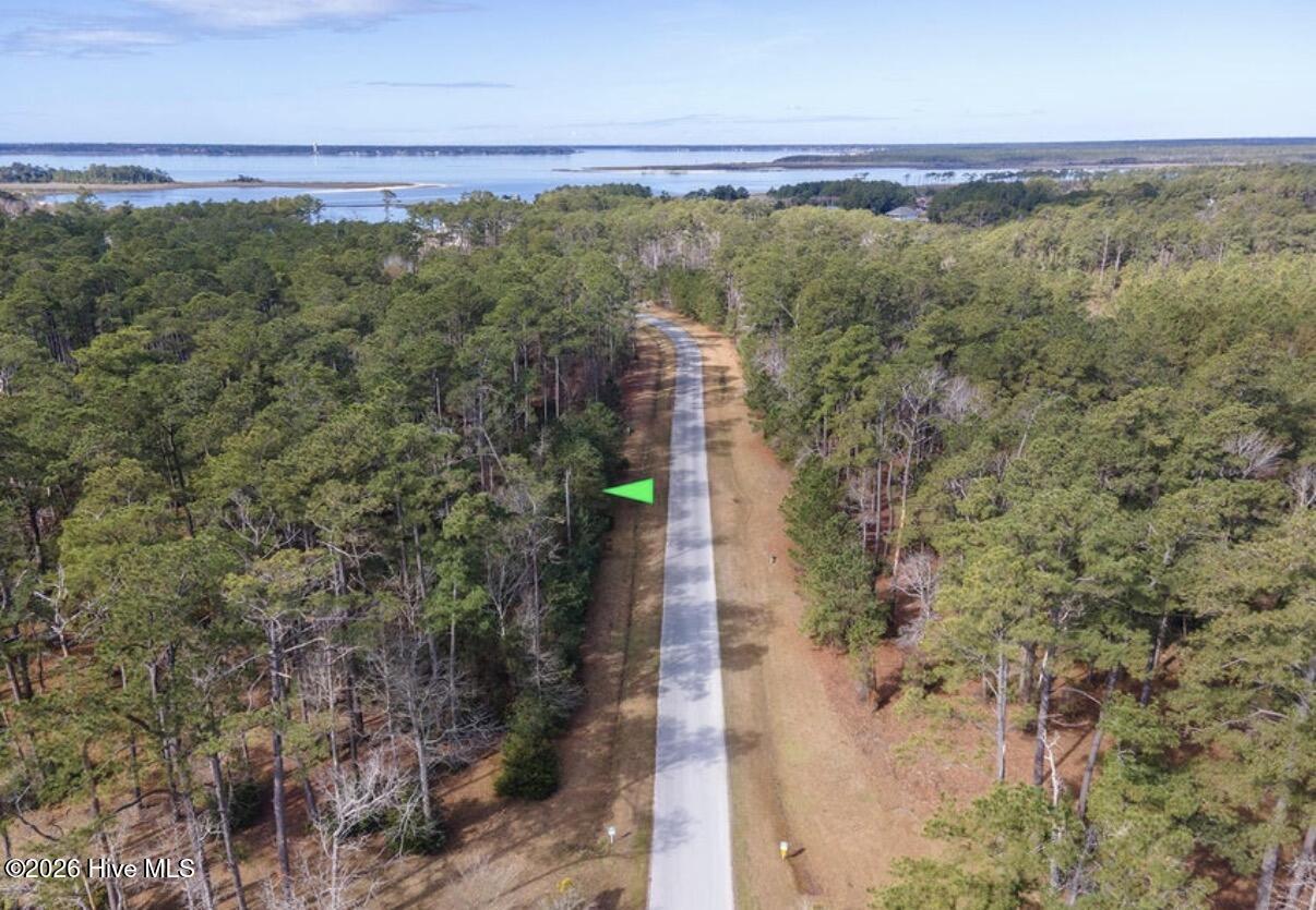 221 Bridgewater Drive,Beaufort