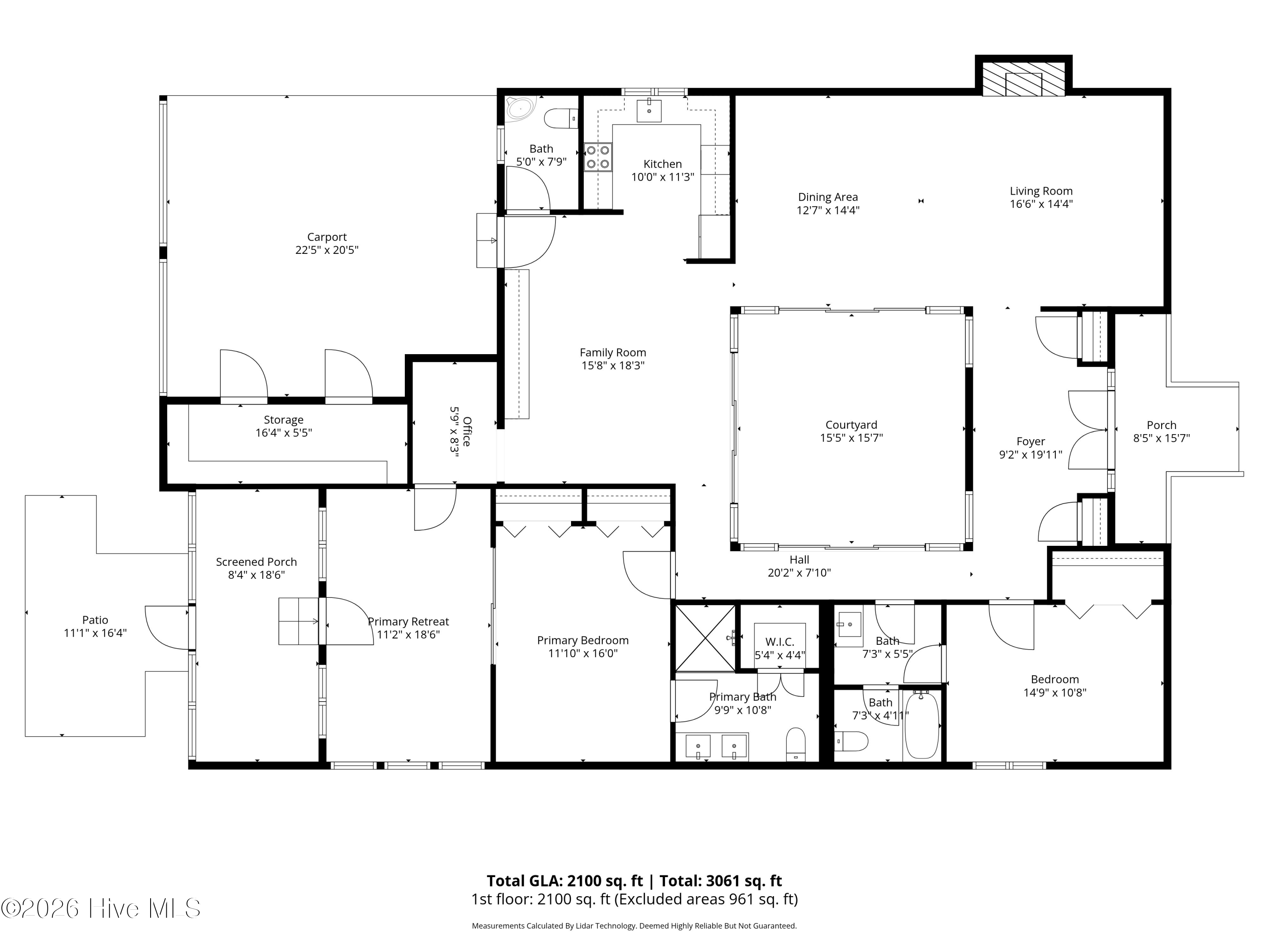 Homes For Sale - 140 Duffers Lane<br/> Southern Pines, NC 28387