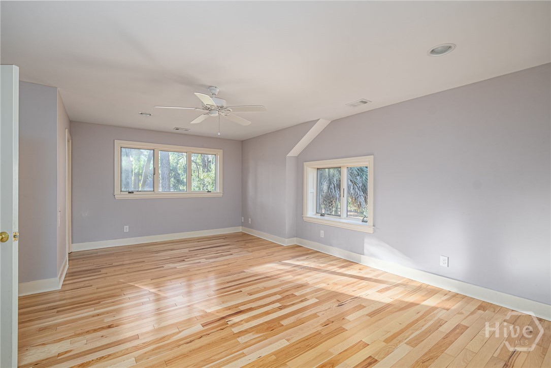 15 Marina Drive, Savannah, GA, 31411