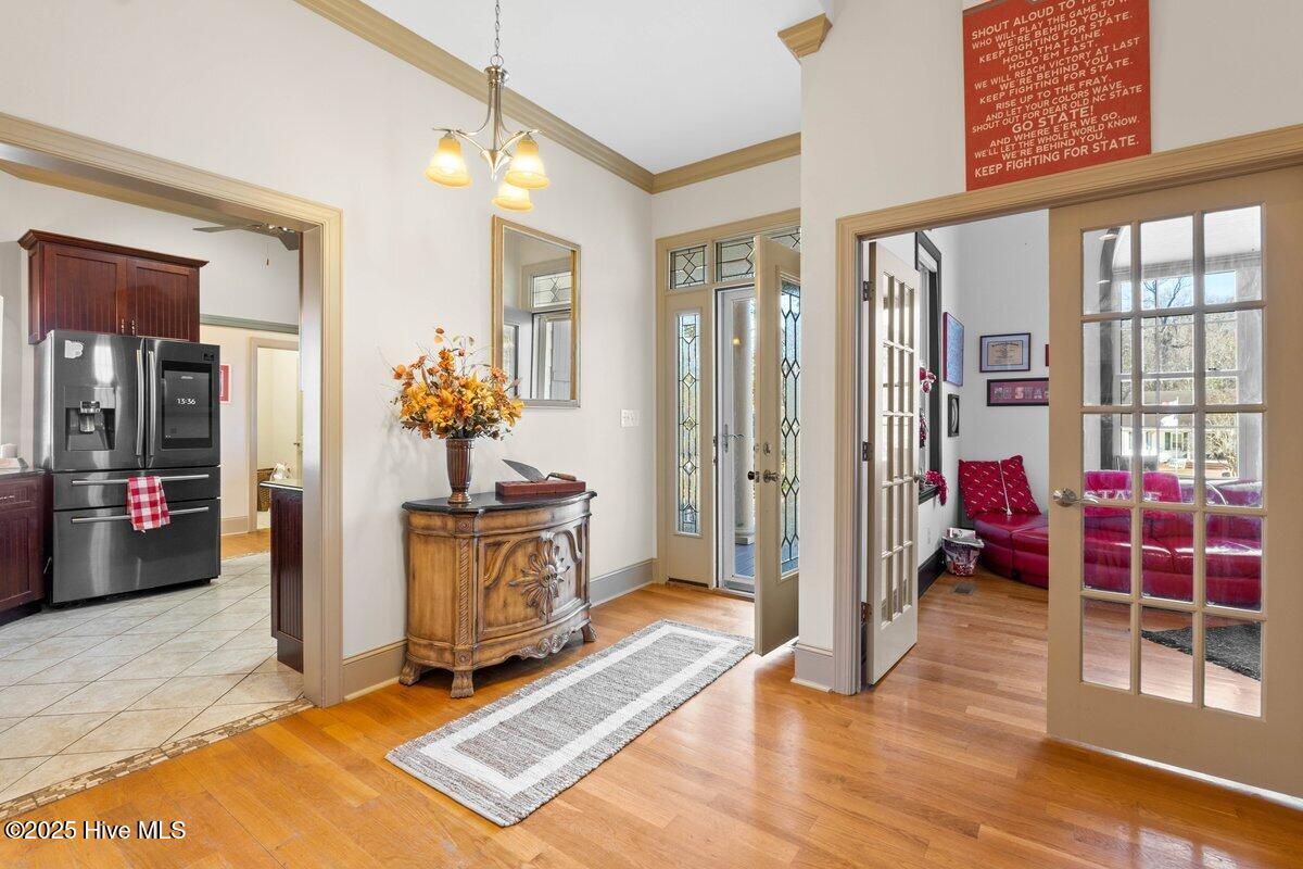 Homes for sale in Lake Waccamaw, NC | 109 Weaver Dr, Lake Waccamaw, NC 28450 | MLS# 100528240