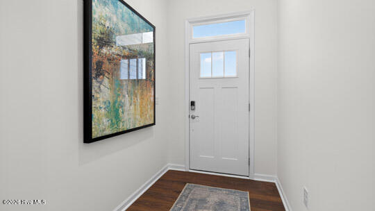 2nd image of 0 0525 Tbd At Plat, Sanford, NC 27330 | MLS# 100592885