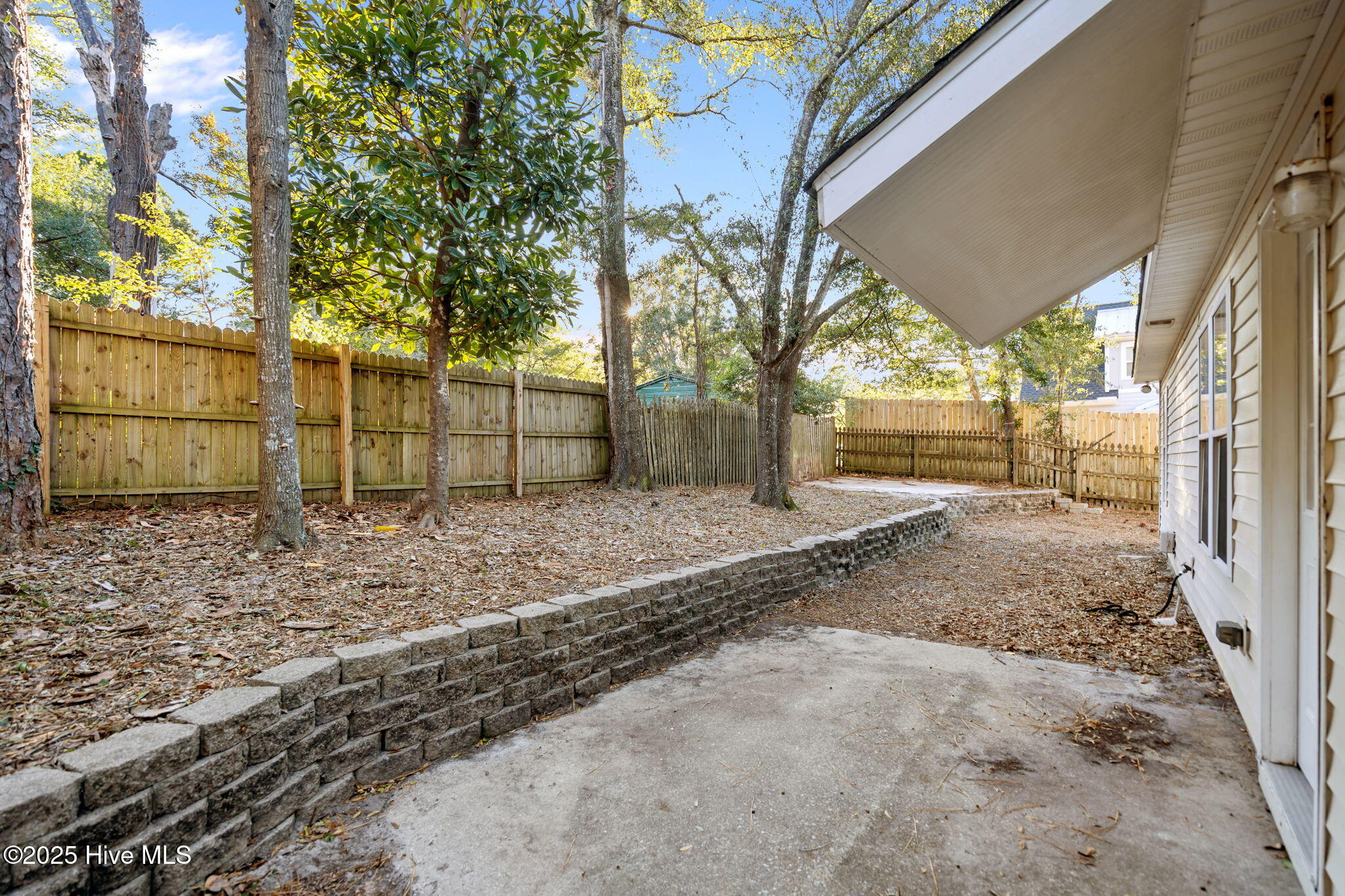 5034 Heide Drive, Wilmington, NC 28403 – photo 14: 21-web-or-mls-DSC00762