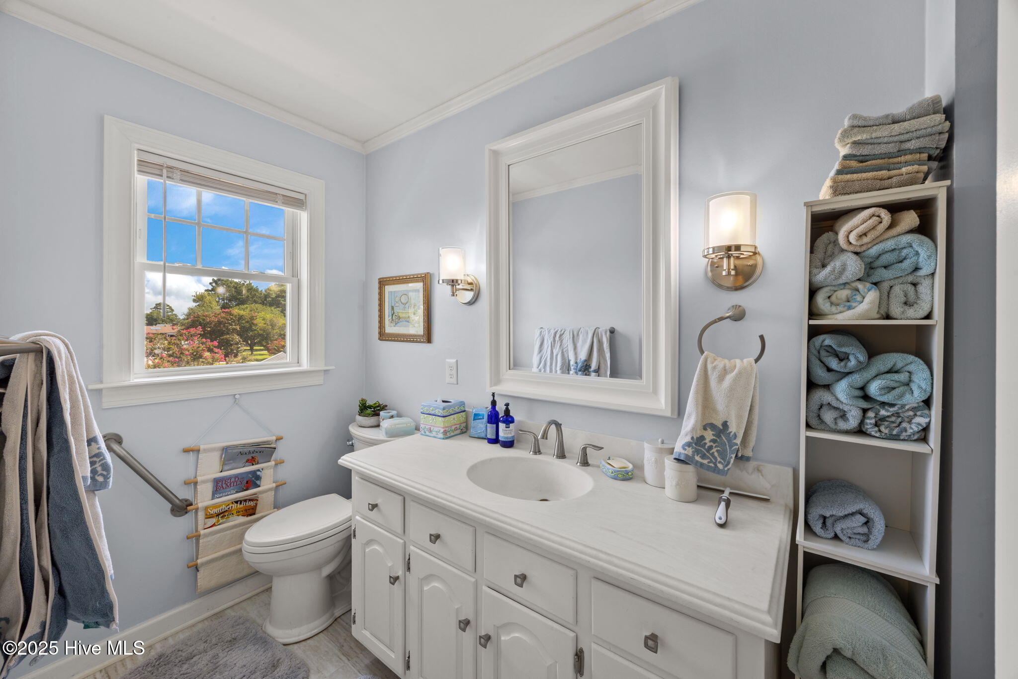 6000 Cassowary Lane,New Bern