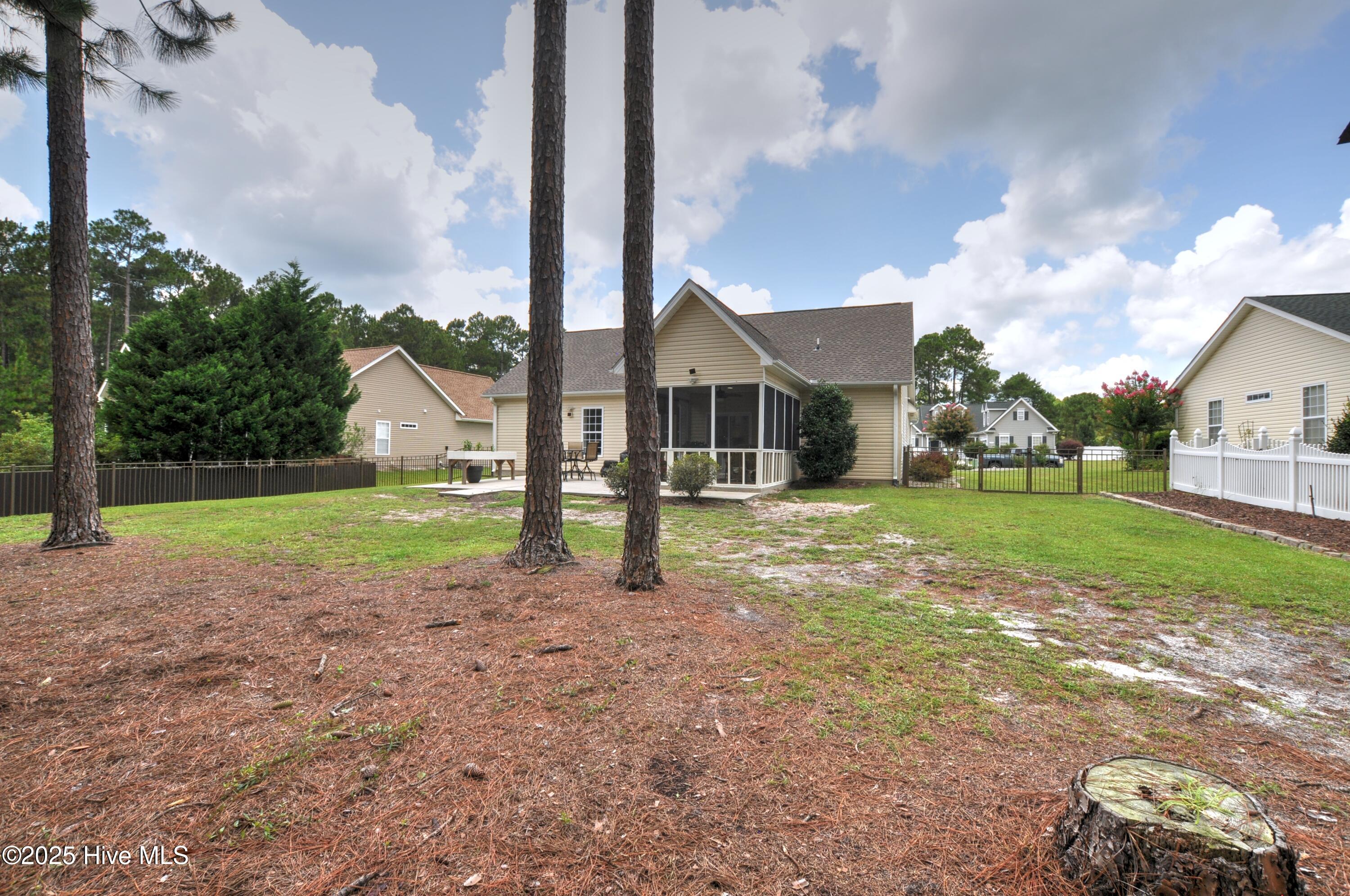 100519003 | Photo 35