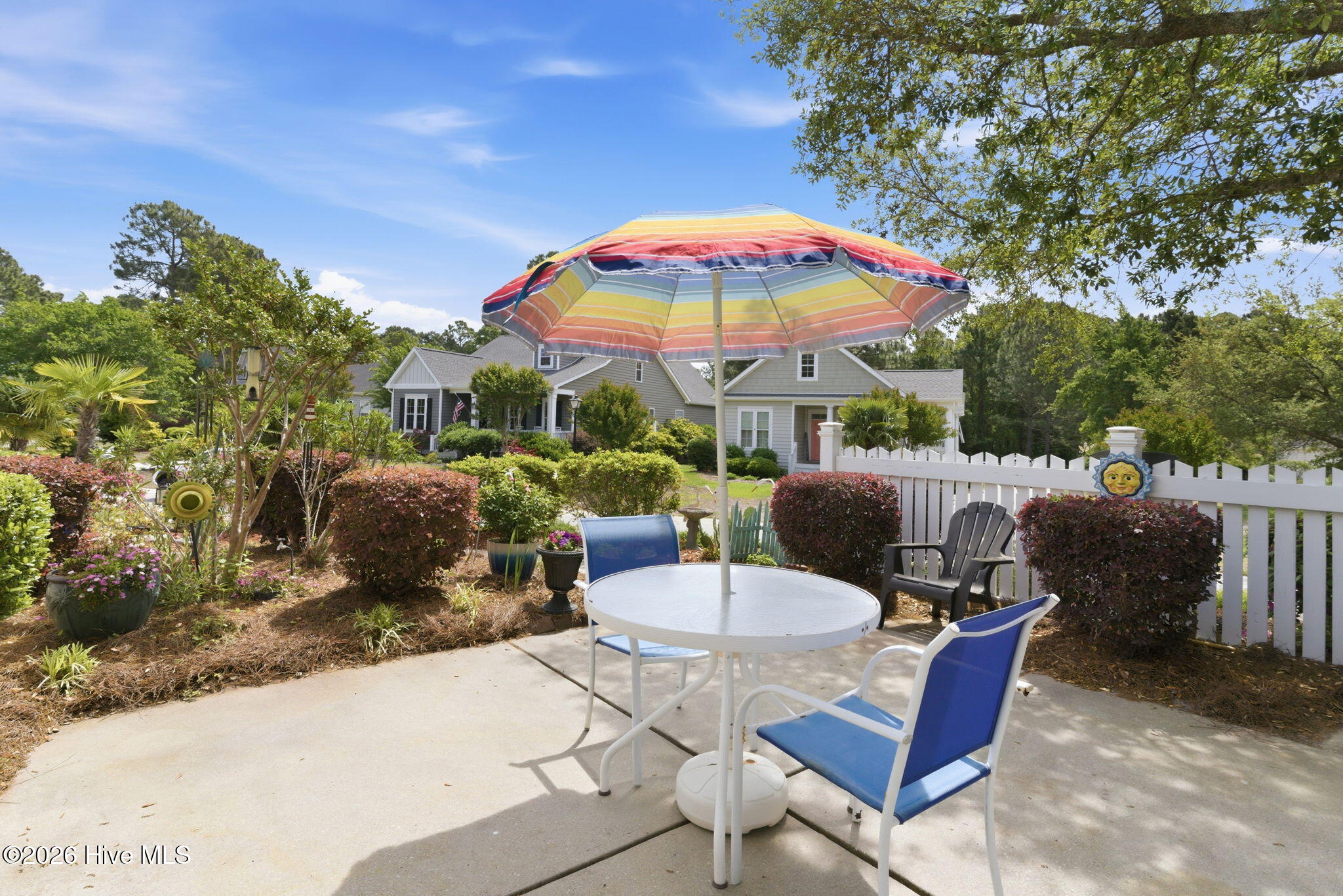 100569459 | Photo 36