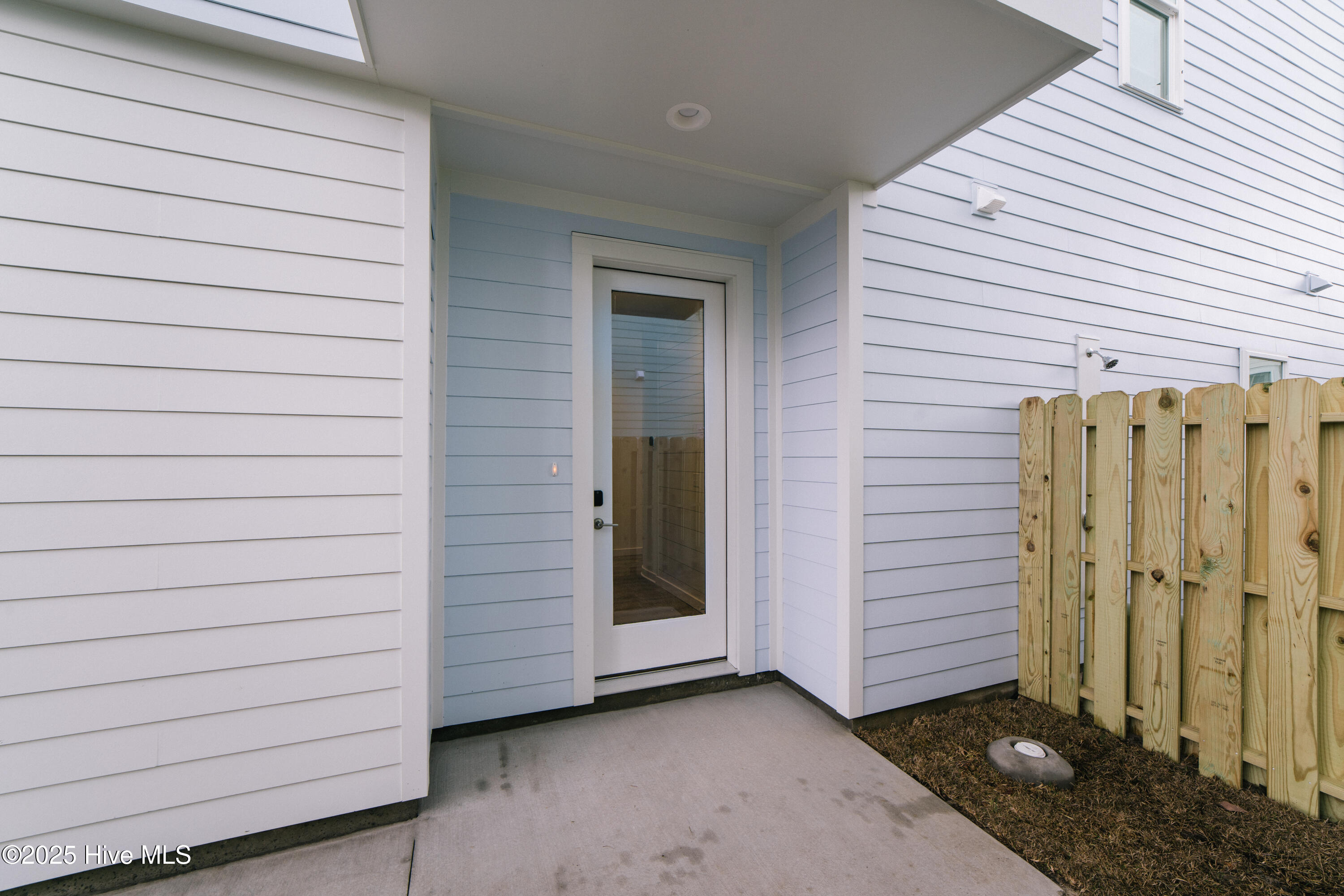 Homes for sale in Carolina Beach, NC | 505 Greenville Ave #Unit 1, Carolina Beach, NC 28428 | MLS# 100541058