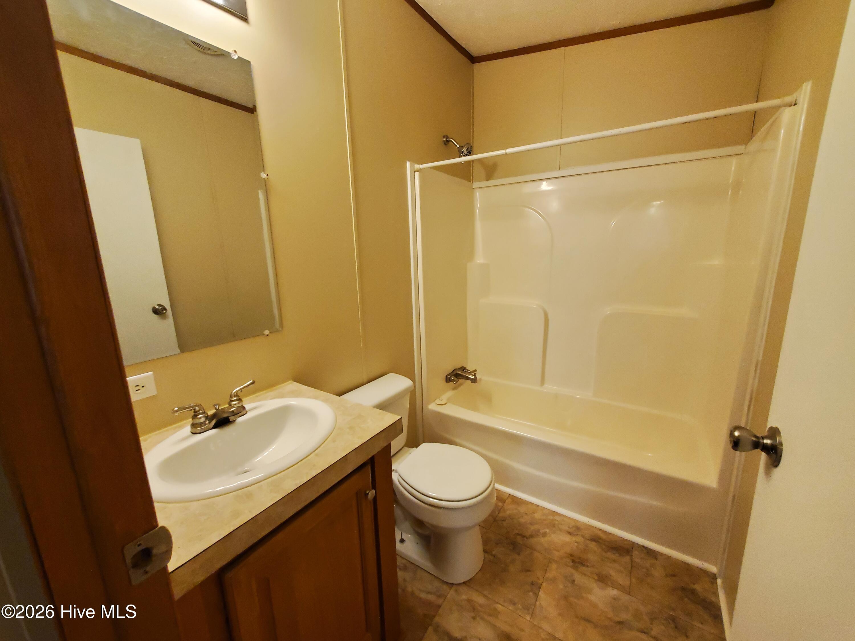 100551123 | Photo 17