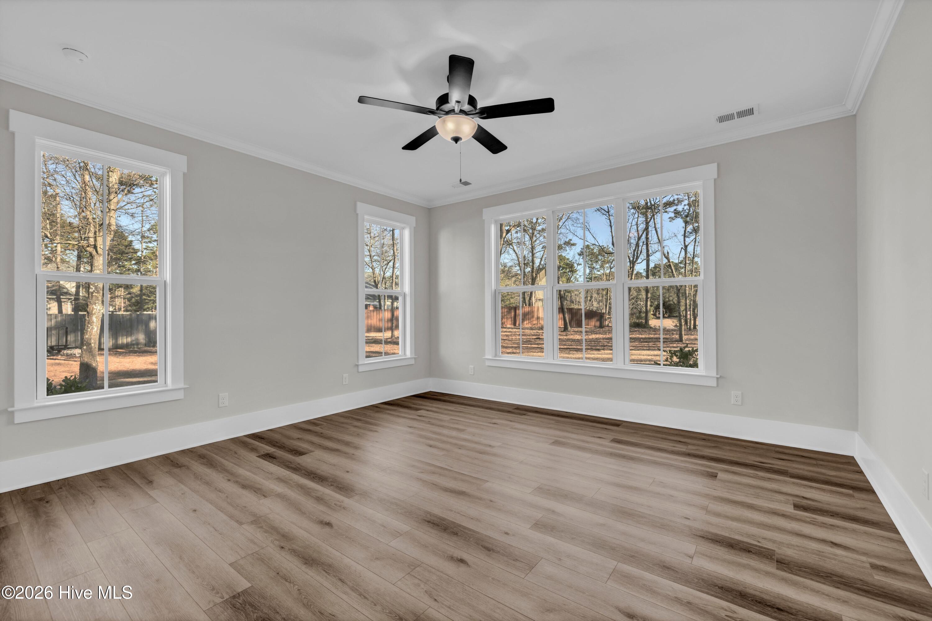 100551987 | Photo 20