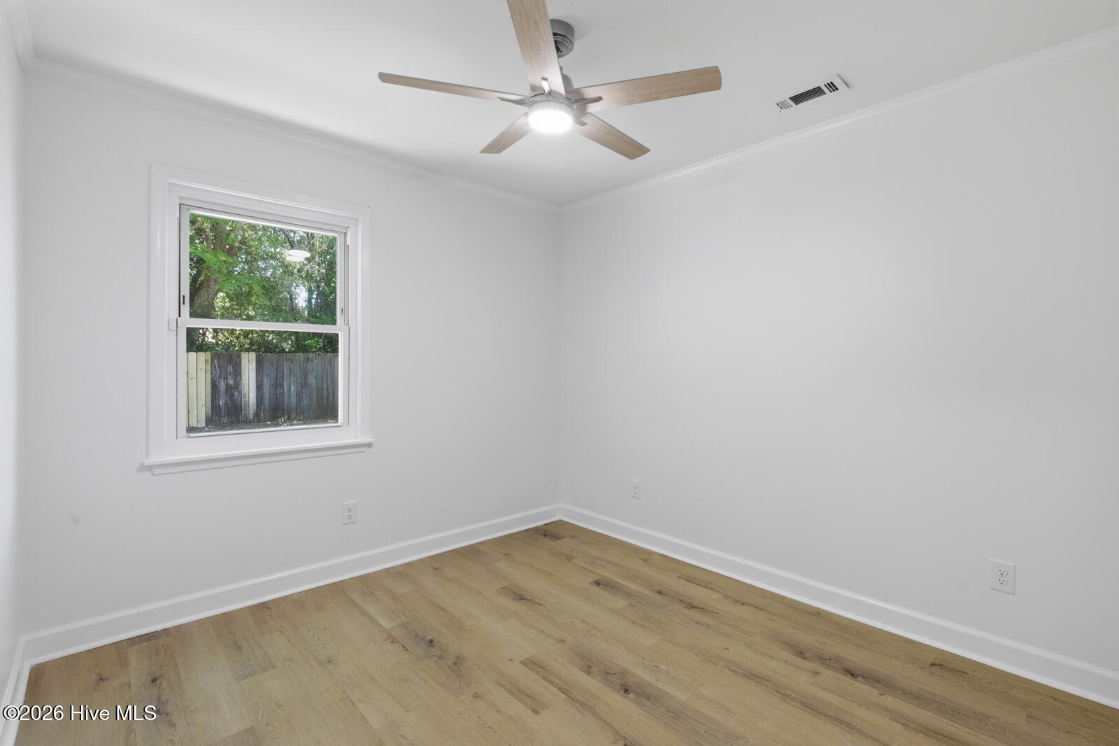 1100 Shroyer Circle, Jacksonville, NC 28540 – photo 24: shroyer-24