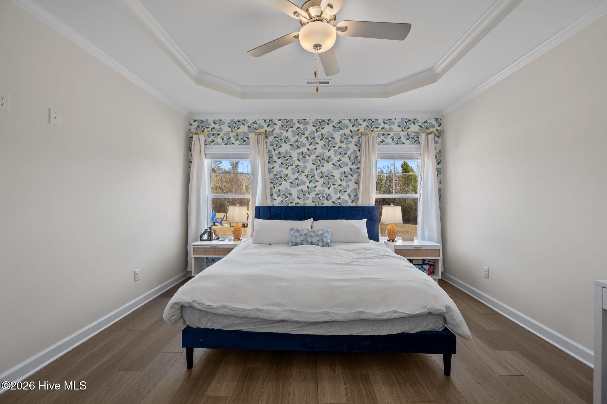 100554562 | Photo 19