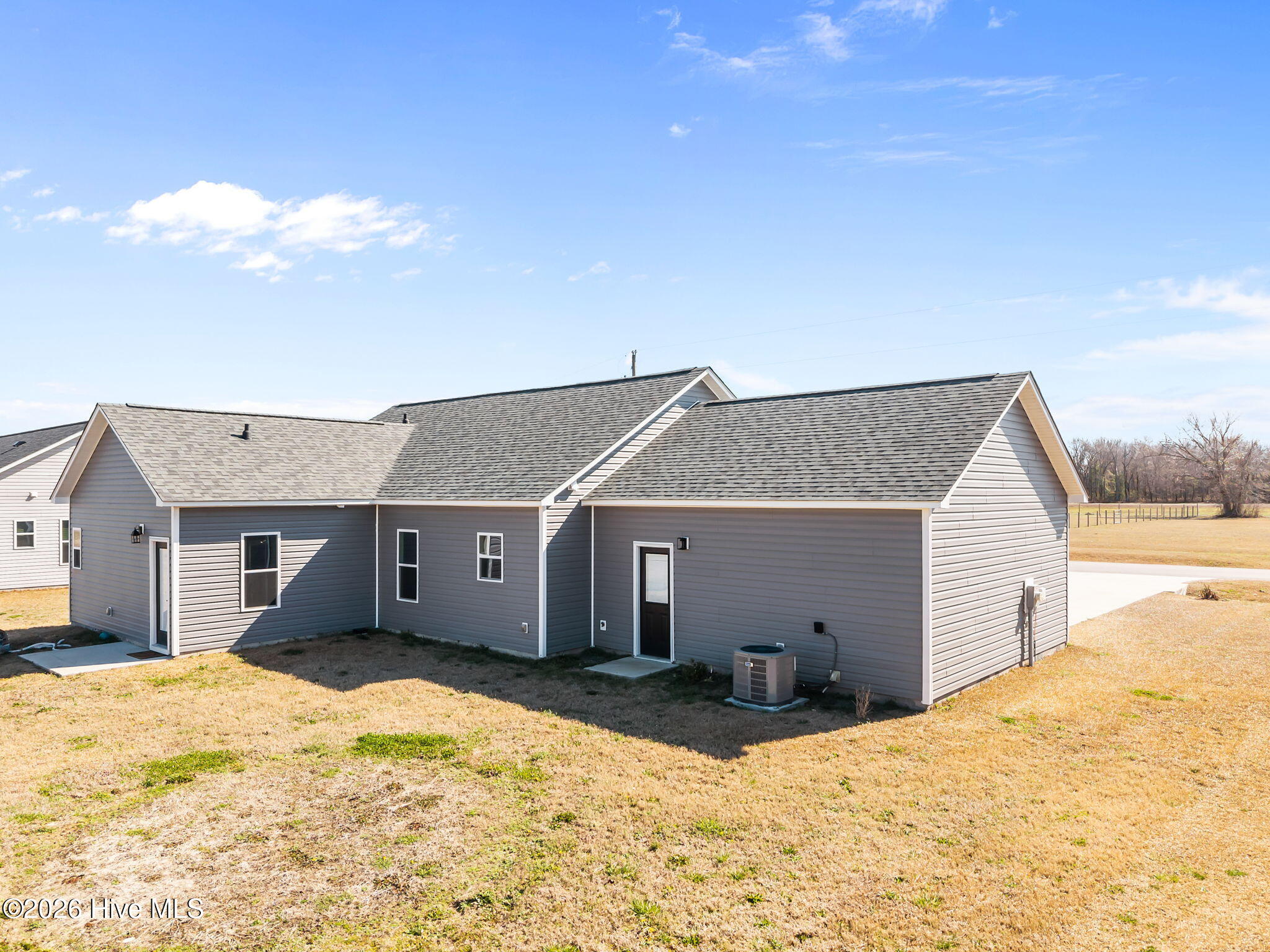 103 Adams Landing Way,Maysville